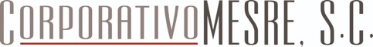 MESRE S.C.